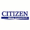  citizen led lens