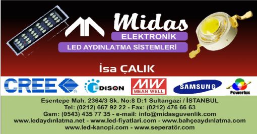 midas alarm midas kamera sistemleri midas güvenlik midas alarm midas kamera sistemleri midas güvenlik
