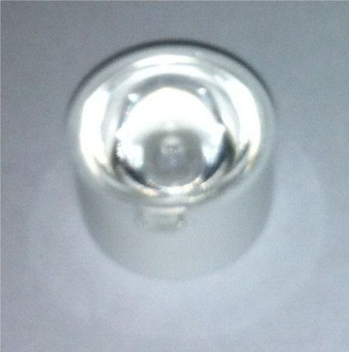 led lens power led lens powerled lens çeşitleri cree lens yerli üretim lens pover led mercek fiyatları led lenses imalat led lens fiyatları led lens power led lens powerled lens çeşitleri cree lens yerli üretim lens pover led mercek fiyatları led lenses imalat led lens fiyatları