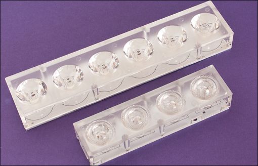 sıralı gurup lens led lens power led lens powerled lens çeşitleri cree lens yerli üretim lens pover led mercek fiyatları led lenses imalat led lens fiyatları sıralı gurup lens led lens power led lens powerled lens çeşitleri cree lens yerli üretim lens pover led mercek fiyatları led lenses imalat led lens fiyatları