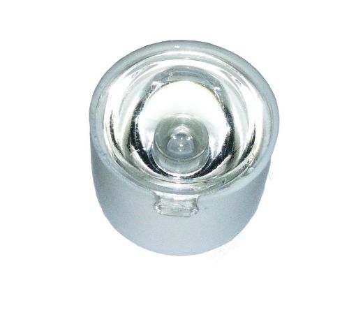 30 derece lens led mercek 30 derece lens led mercek