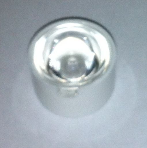 single lens 20 derece düz cam akrilik yerli lens single lens 20 derece düz cam akrilik yerli lens