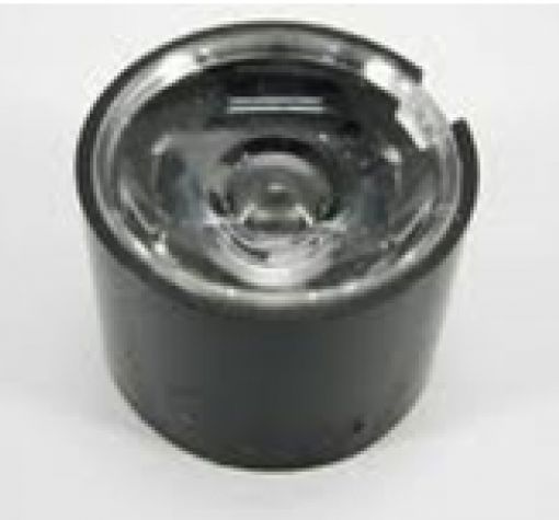 LED LENS POWER LED LENS FİYATLARI LED LENS POWER LED LENS FİYATLARI