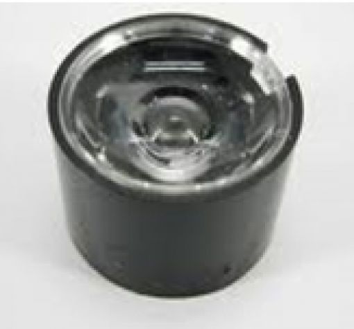  LED LENS POWER LED LENS FİYATLARI