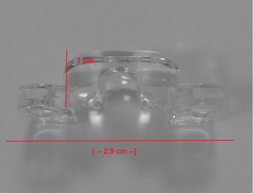 tepe lens , tepe led lens tepe lens , tepe led lens