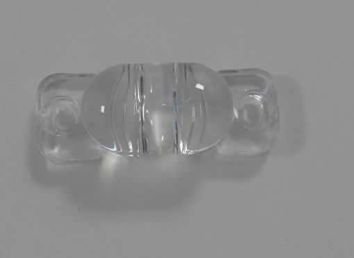 sokak lens ,çift açılı lens ,60 / 120 derece lens sokak lens ,çift açılı lens ,60 / 120 derece lens