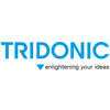  tridonic led lens