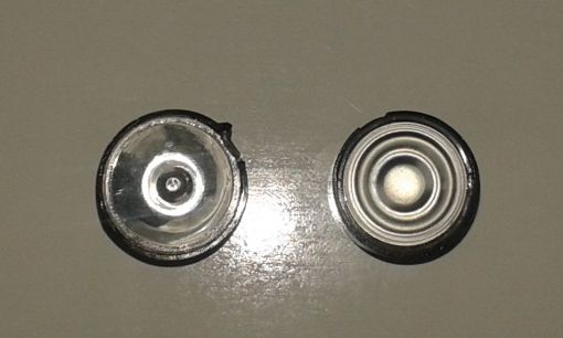  kumlu lens