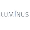  liminus led lens