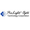  power light led lens