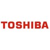  toshıba led lens